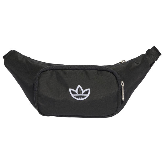 Adidas Τσαντάκι μέσης Premium Essentials Waist Bag